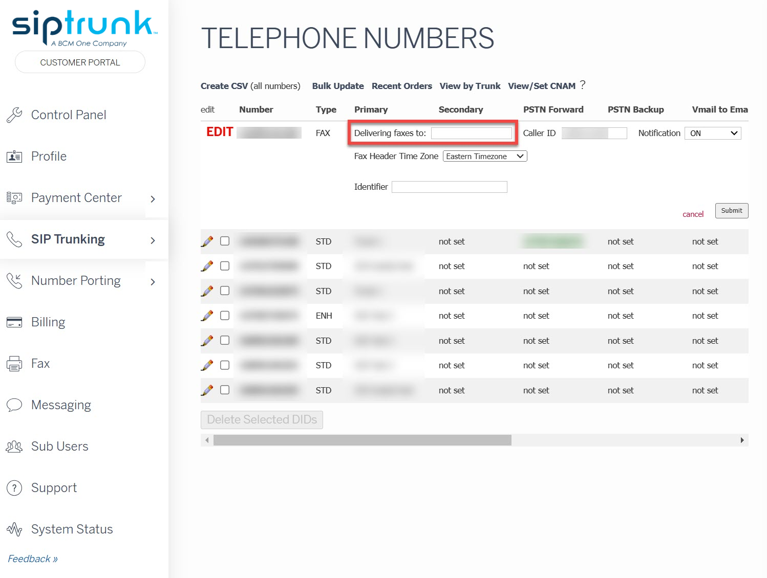 siptrunk-fax-to-email-delivery-address-how-set-up.png