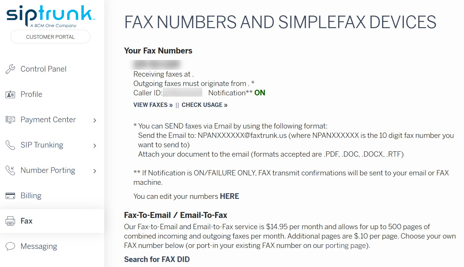 siptrunk-how-to-view-fax-to-email-cdr-history.png