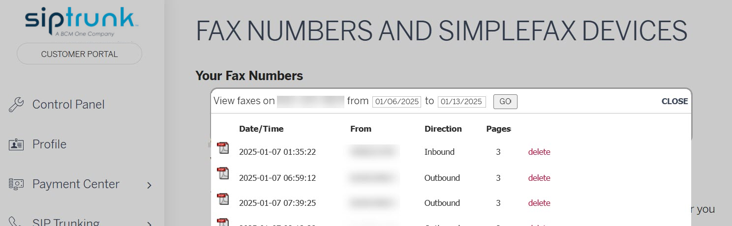 siptrunk-how-to-view-faxes-fax-records-customer-portal.png