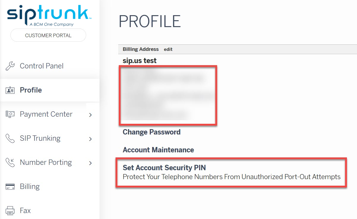 siptrunk-how-to-port-out-phone-numbers-did-account.png