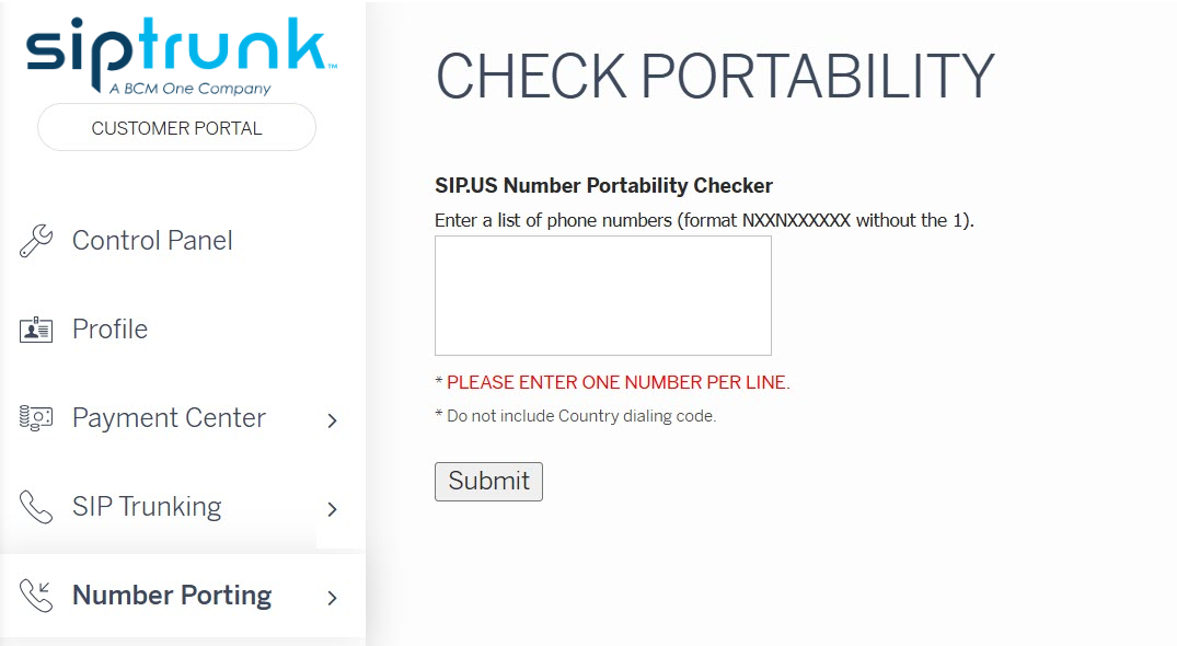 siptrunk-did-number-portability-check-international-portable-is.png