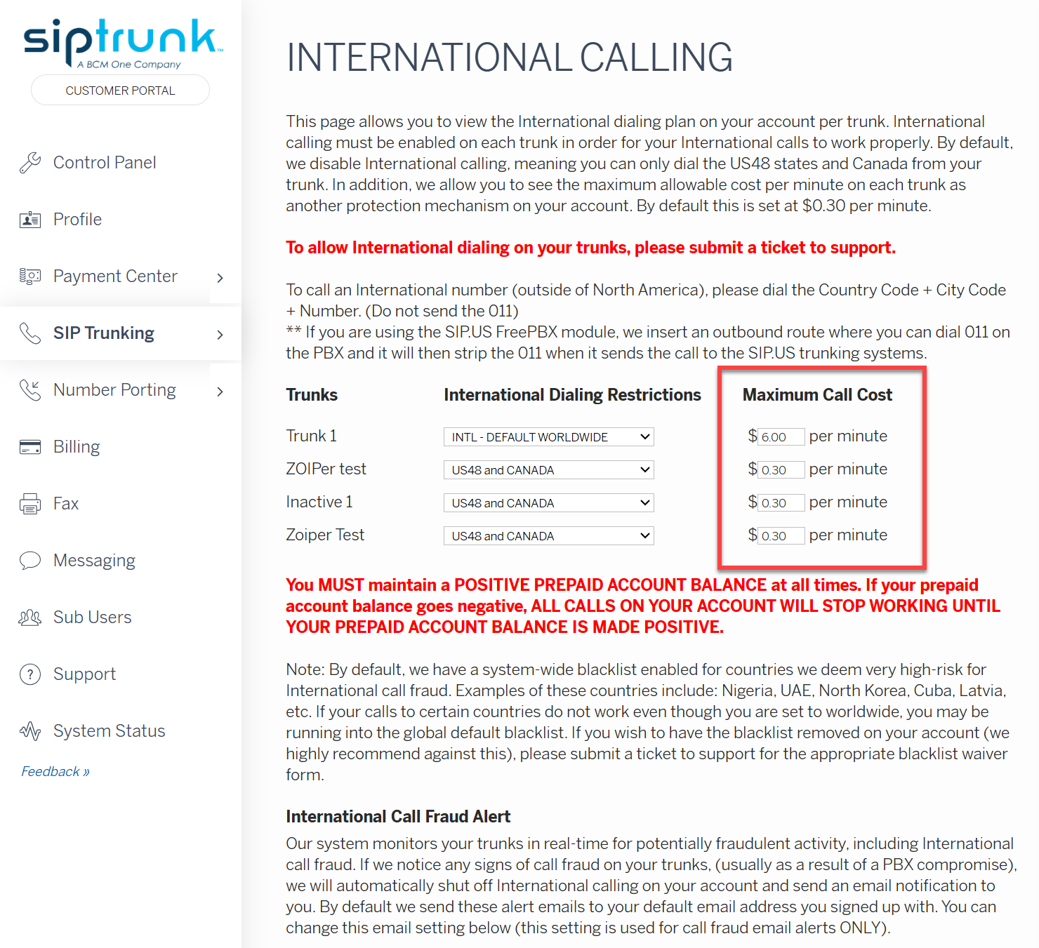 siptrunk-how-to-set-trunk-maximum-call-cost-per-minute-view.png