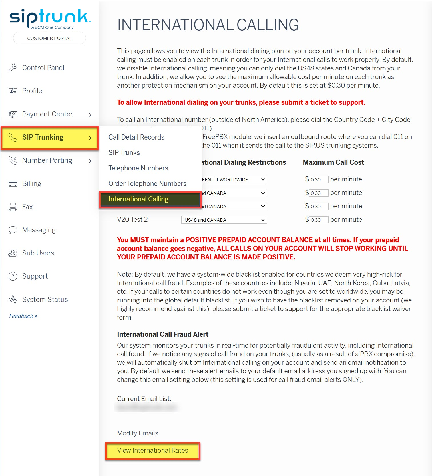 how-to-view-international-rates-siptrunk-per-minute-costs-country-price.png