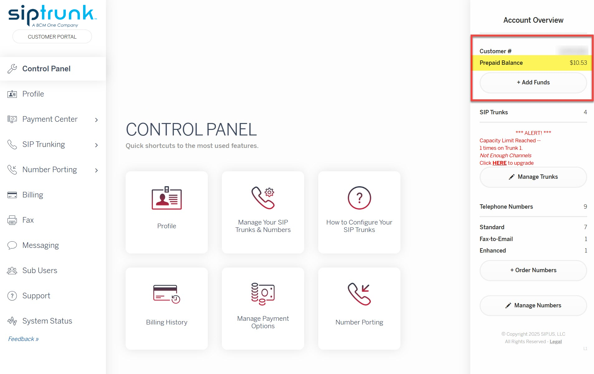 siptrunk-prepaid-balance-low-notifications-auto-replenish-account-funds.png