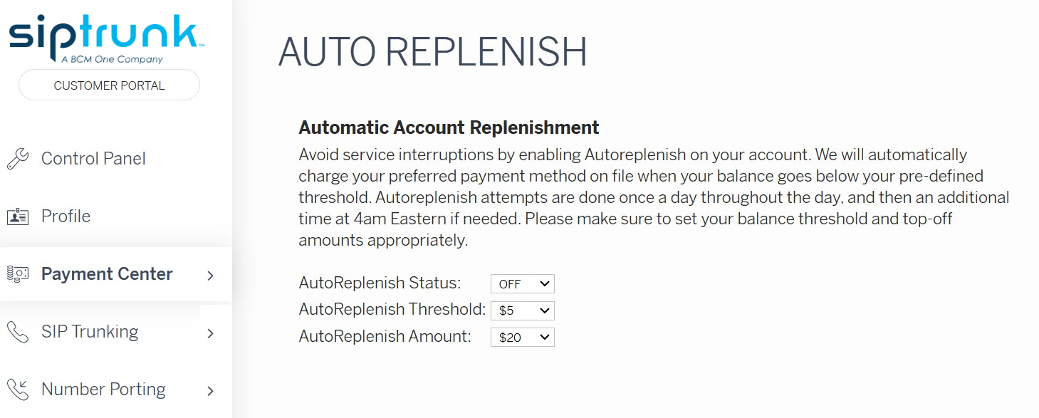 siptrunk-auto-replenish-set-up-turn-on-amount.png