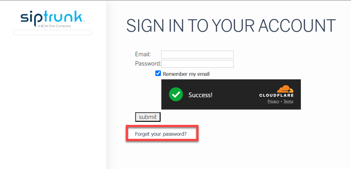 siptrunk-how-to-create-new-password-forget-password-change-log-in.png