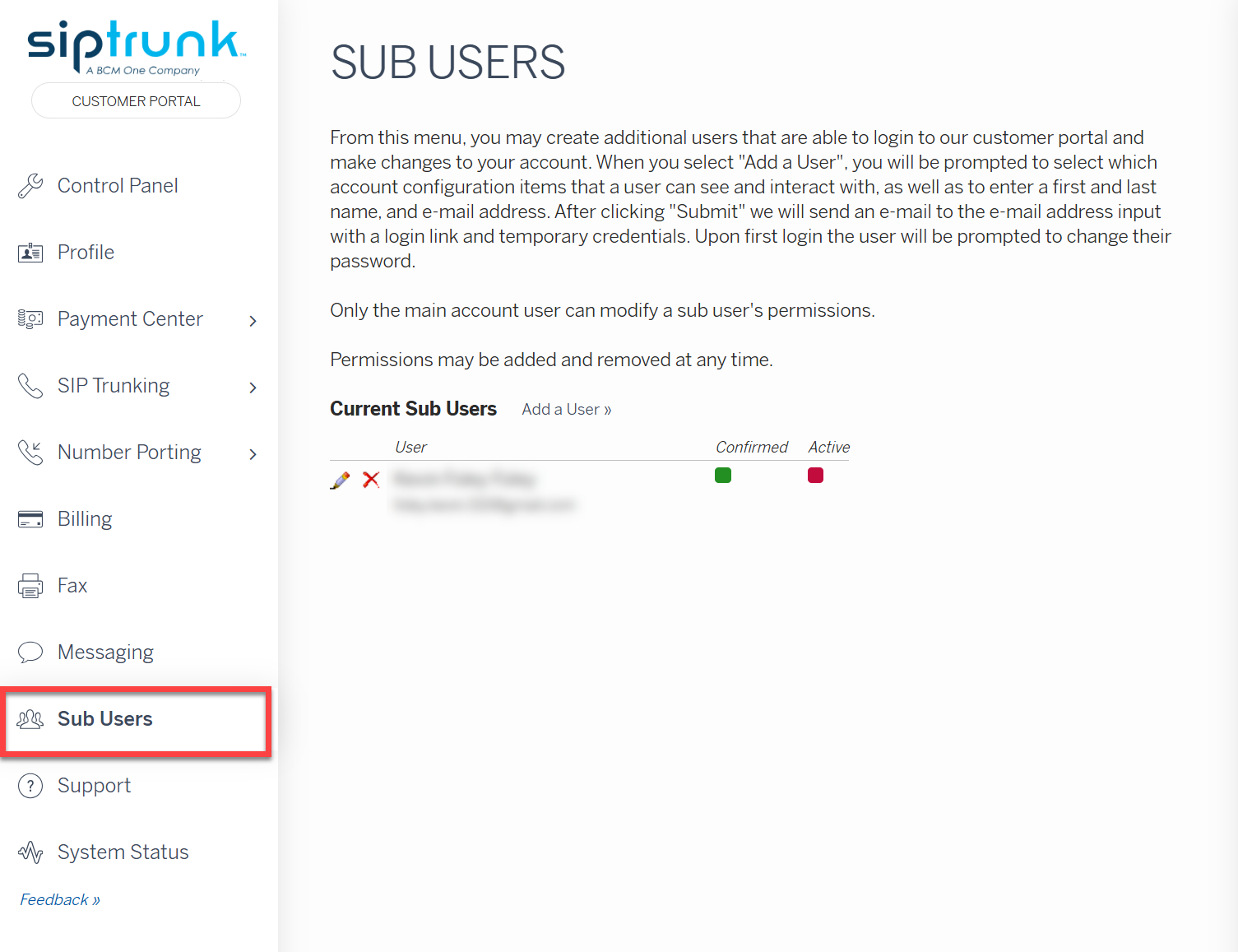 siptrunk-sub-user-password-secondary-change-update-forget.png