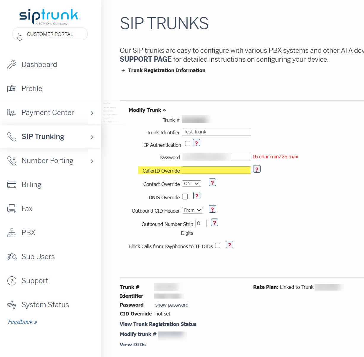 606-NOT-ACCEPTABLE-portal-cid-override-siptrunk-how-to.jpg