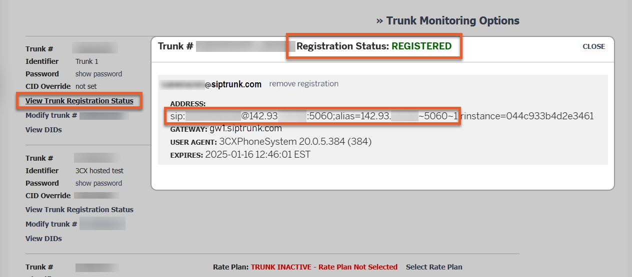 inbound-calls-failing-registration-connection-troubleshooting