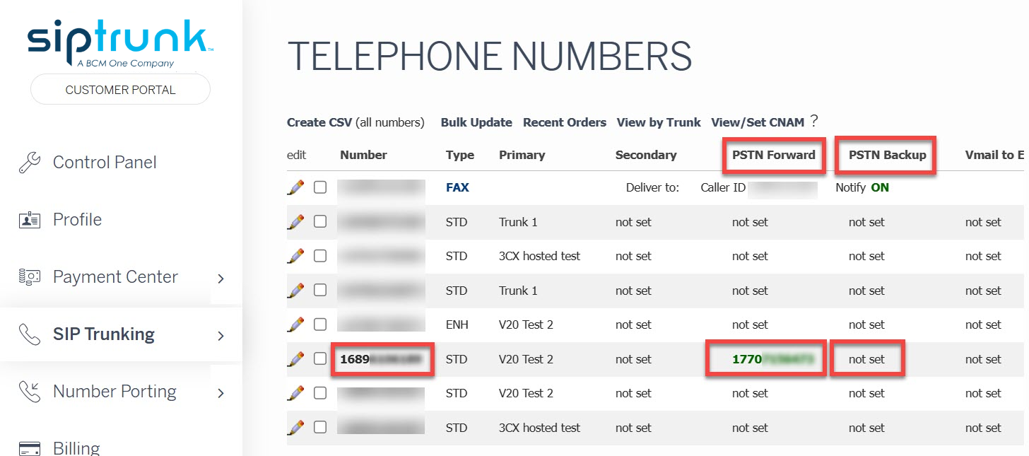 troubleshooting-call-forwards-inbound-call-failures