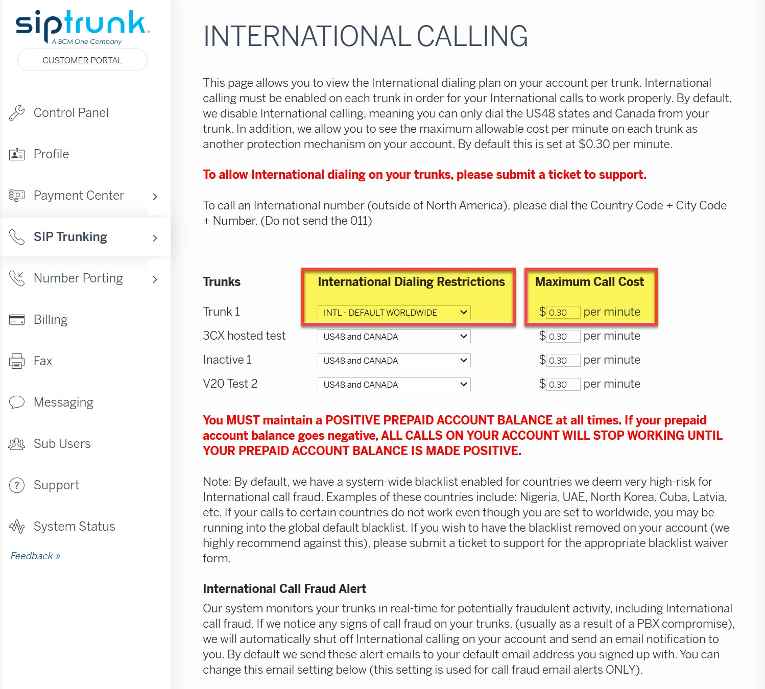 siptrunk-customer-portal-international-calling-call-cost-term-rate-plan.jpg