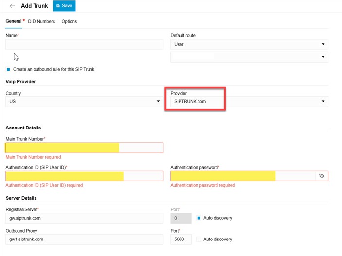 3cx-v20-add-trunk-sip-template-provider.jpg