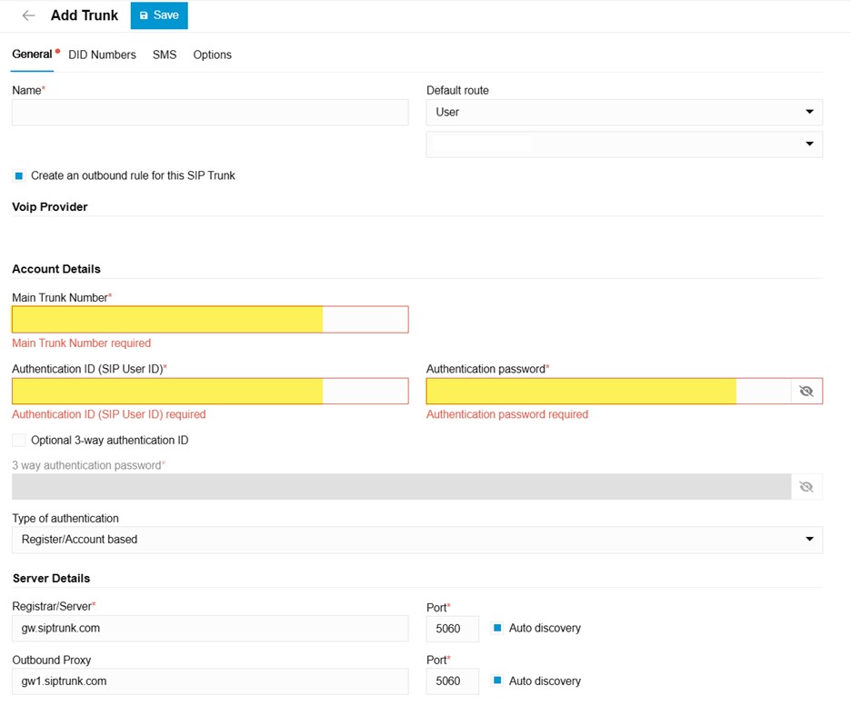 3cx-trunk-generic-sms-v20-settings-siptrunk-provider.jpg