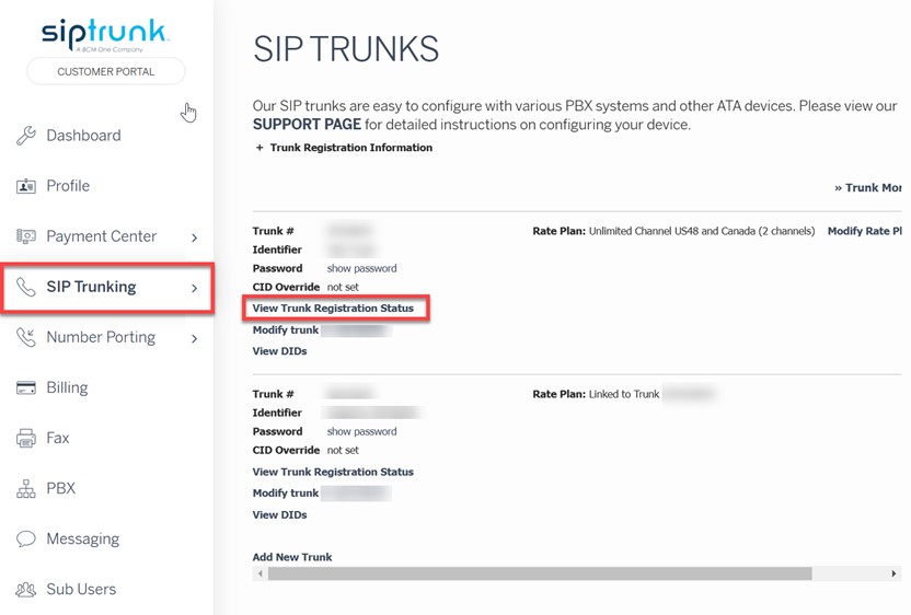 siptrunk-portal-how-to-register-3cx-v20-status.jpg