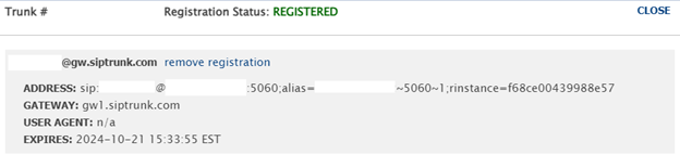 Trunk-registration-customer-portal-status-siptrunk.png