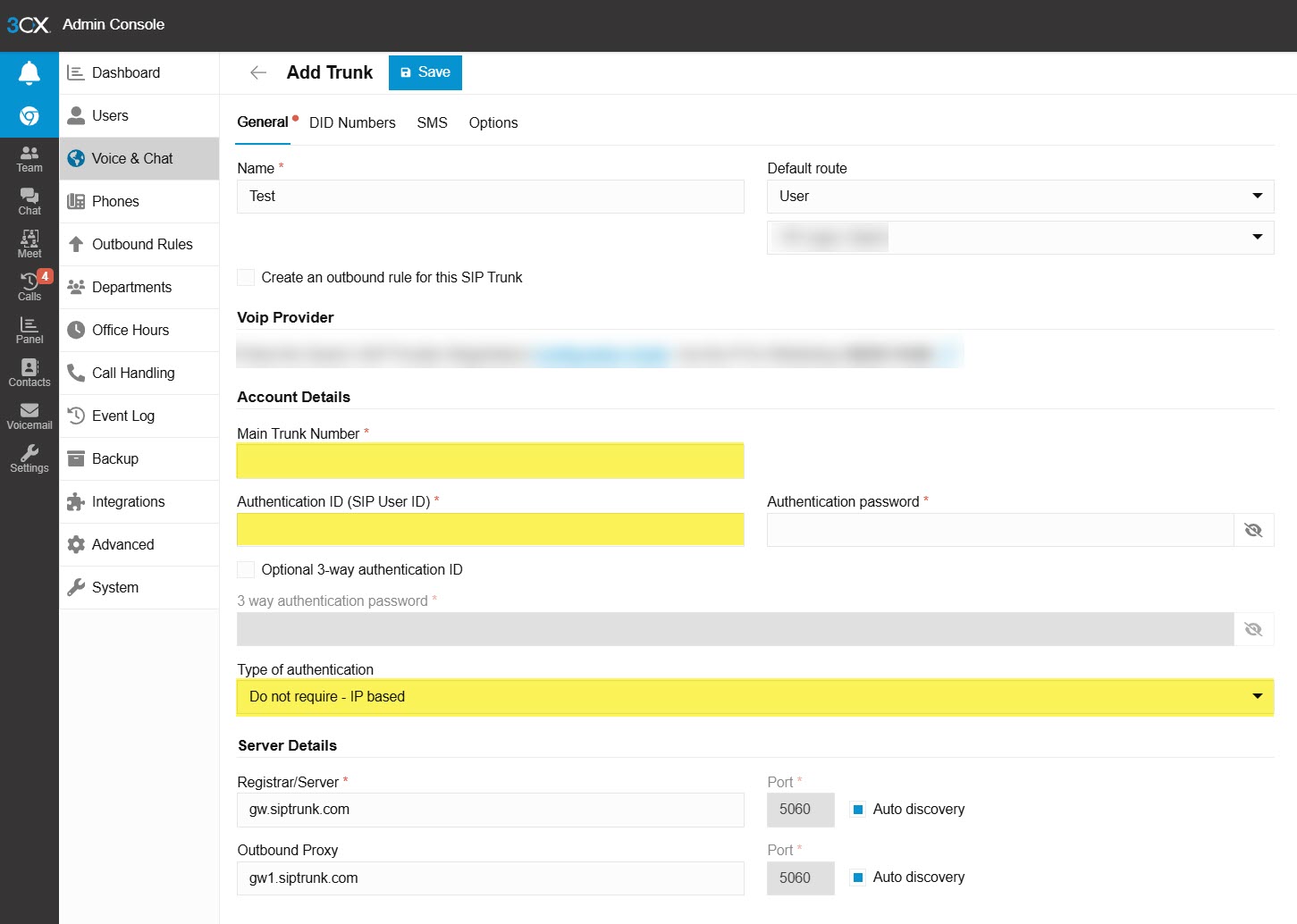 3cx-v20-ip-auth-registration-sip-trunk-siptrunk.jpg