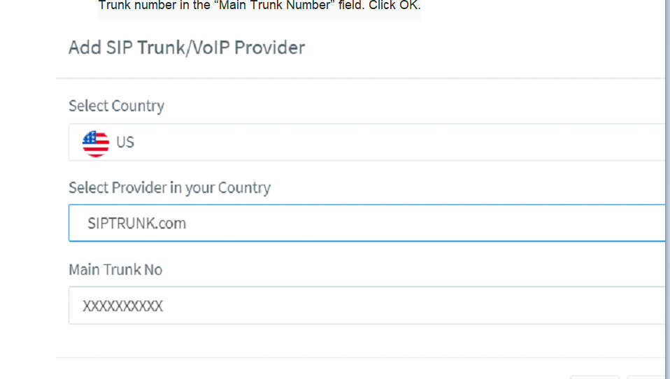 siptrunk-3cx-v18-provider.png