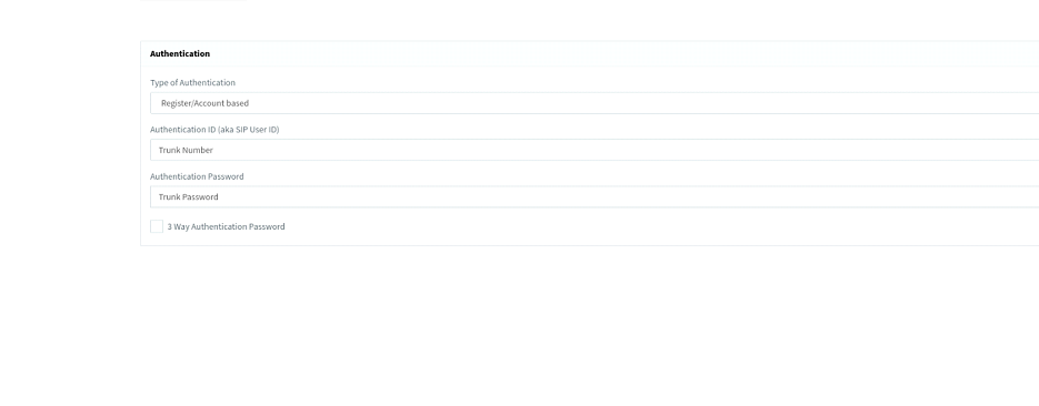 siptrunk-3cx-authentication-trunk-number.png