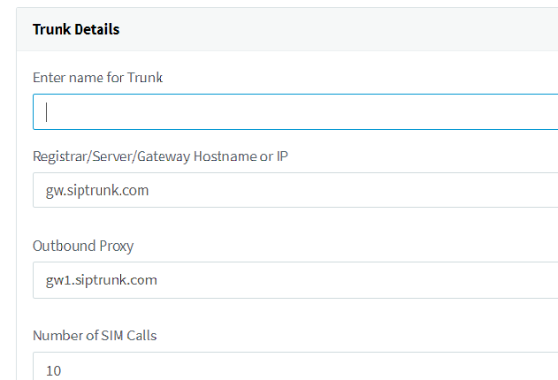 3cx-v18-sms-provider-details.png