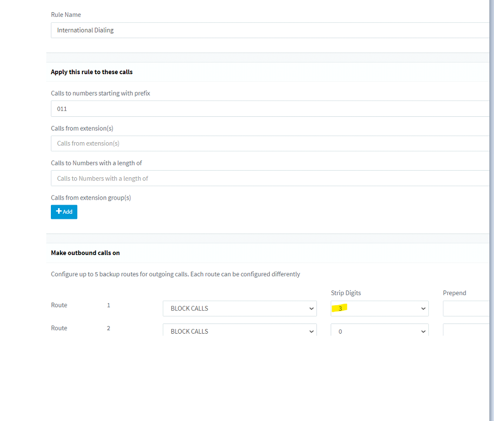 3cx-v18-international-calling-dialing-pattern-siptrunk.png