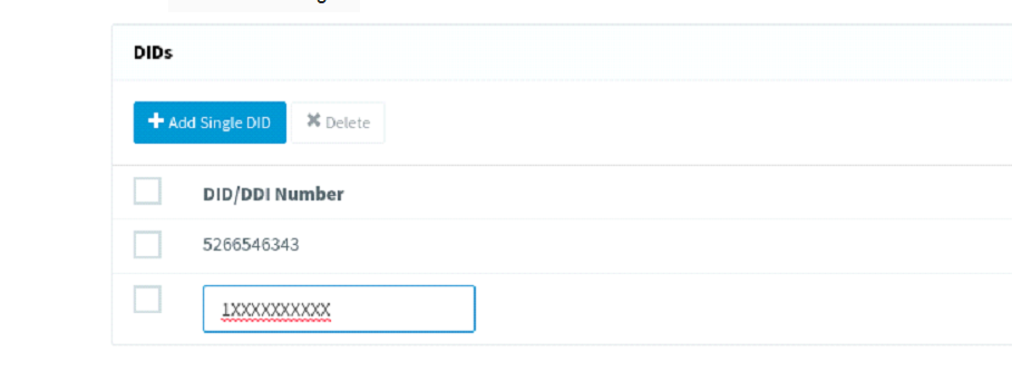 3cx-v18-DID-inbound-rules-formatting-siptrunk.png
