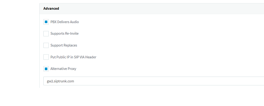 siptrunk-3cx-advanced-options-alternate-proxy-registration.png