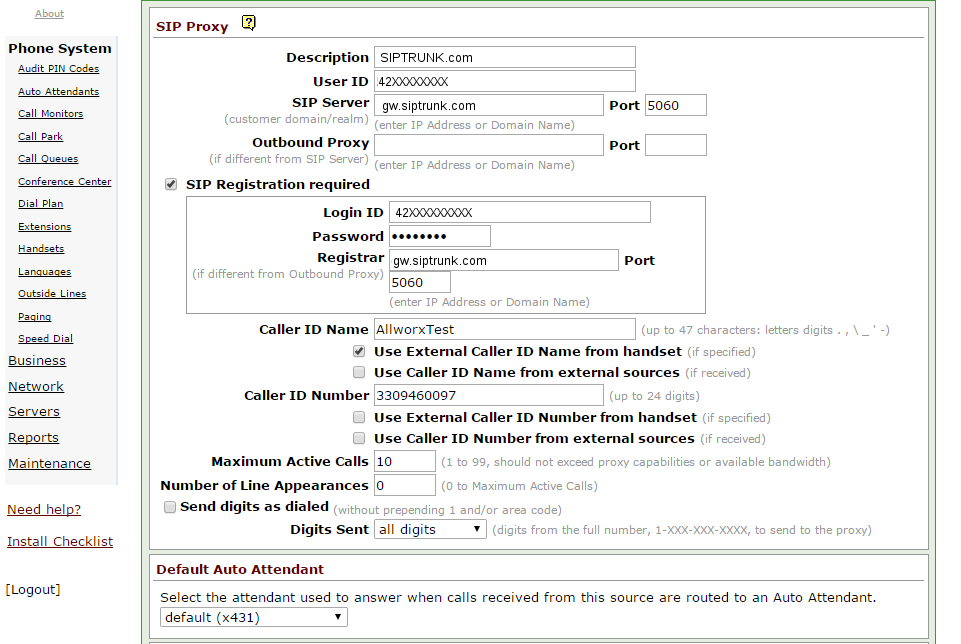 Allworx-siptrunk-pbx-configuration-registration-proxy.png