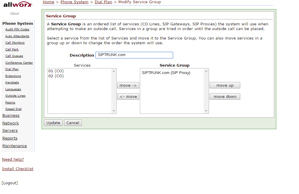 Allworx-siptrunk-pbx-configuration-service-group.png