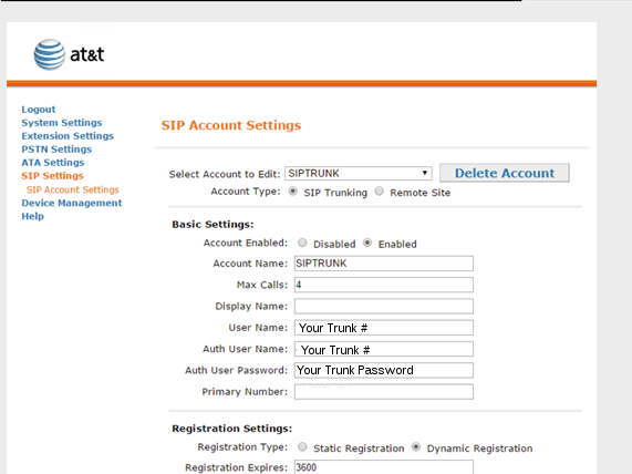 siptrunk-att-synapse-sip-account-settings.png