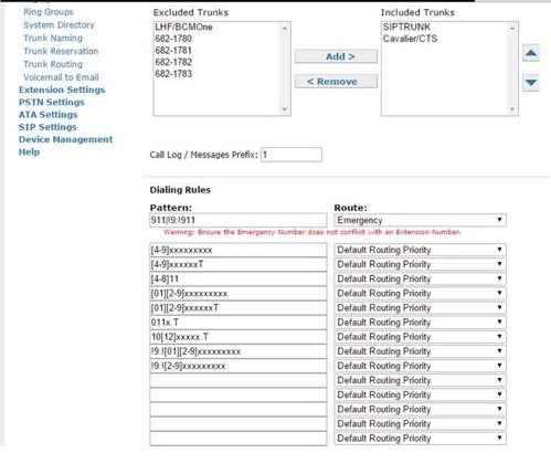att-synapse-siptrunk-routing-rules-dialing-pattern.png