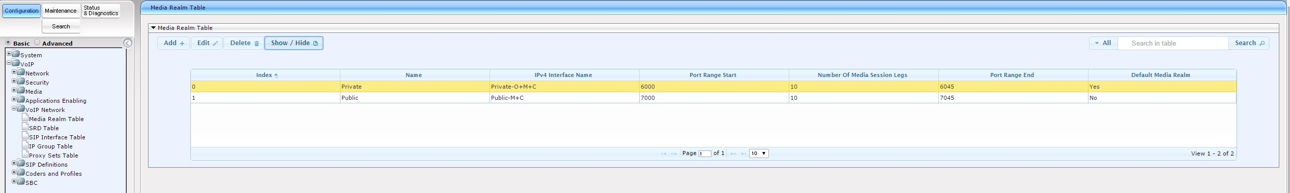 audiocodes-sbc-siptrunk-2.JPG