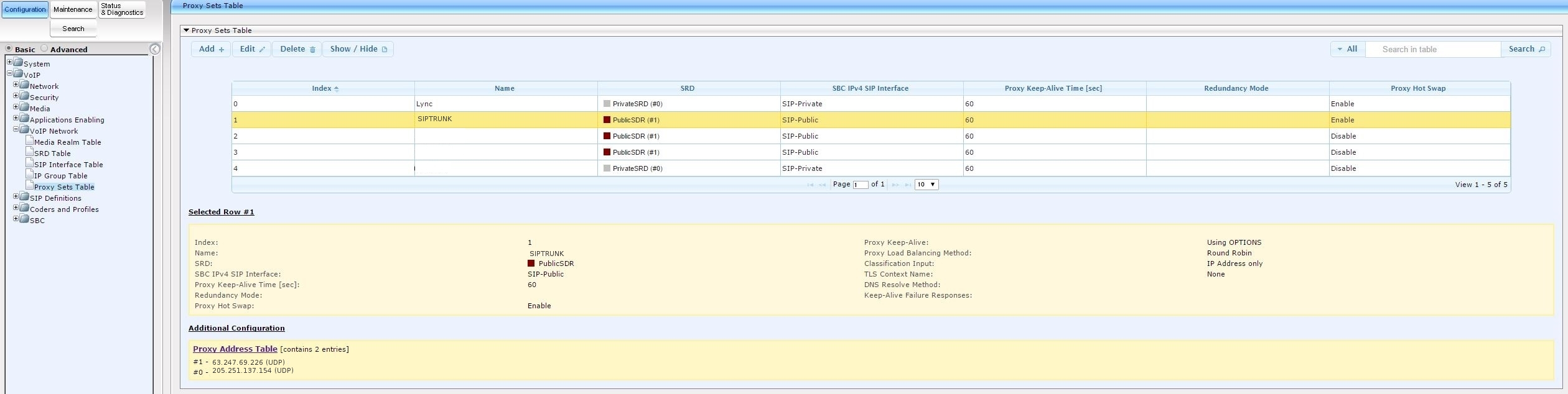 audiocodes-sbc-siptrunk-5.JPG