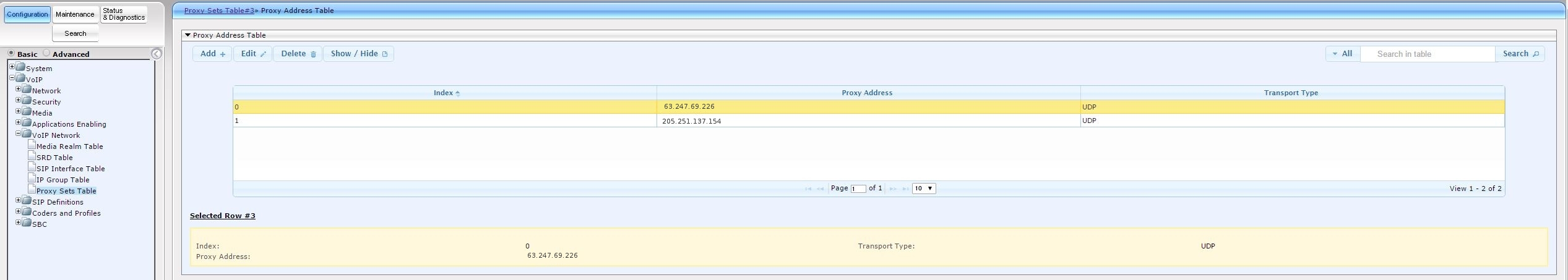 audiocodes-sbc-siptrunk-6.JPG