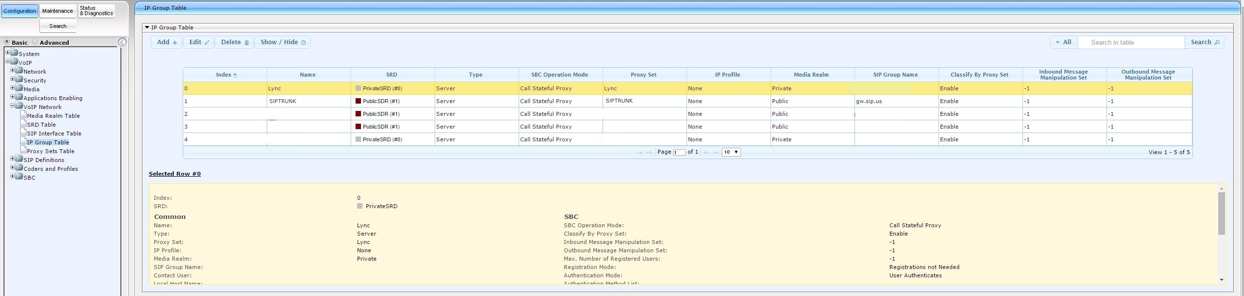 audiocodes-sbc-siptrunk-7.JPG