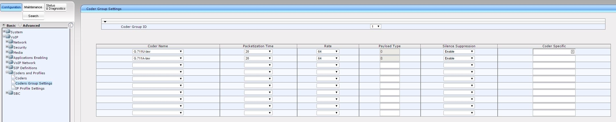 audiocodes-sbc-siptrunk-8.JPG