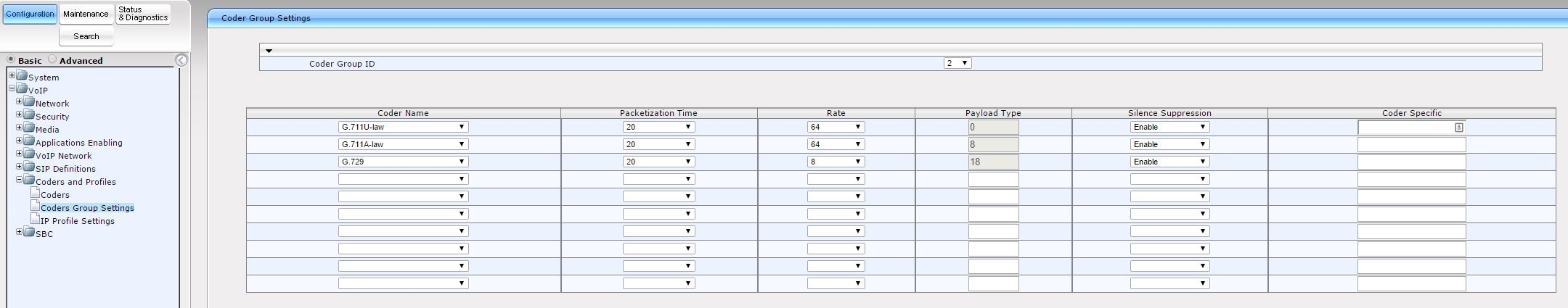 audiocodes-sbc-siptrunk-9.JPG