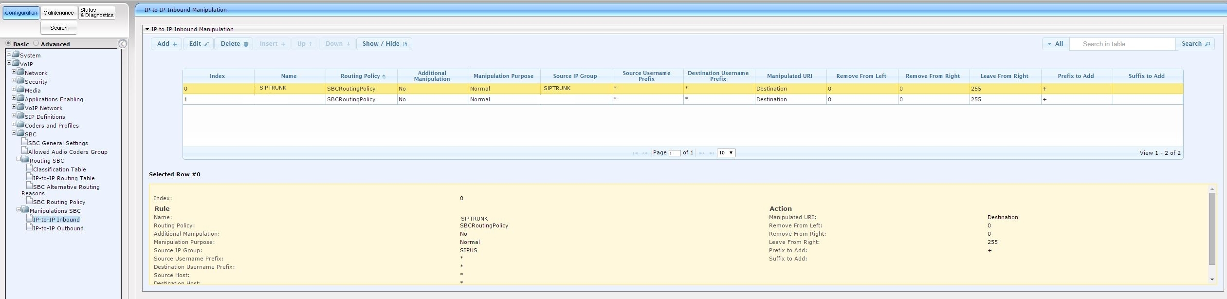 audiocodes-sbc-siptrunk-12.JPG