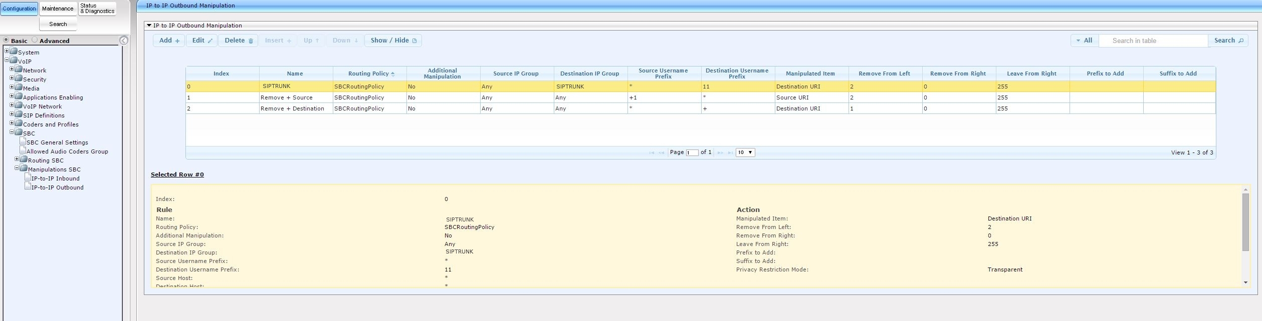 audiocodes-sbc-siptrunk-13.JPG