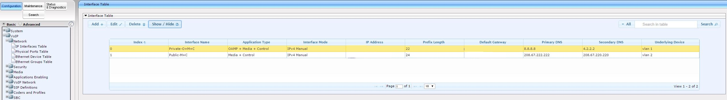 audiocodes-sbc-siptrunk-1.JPG