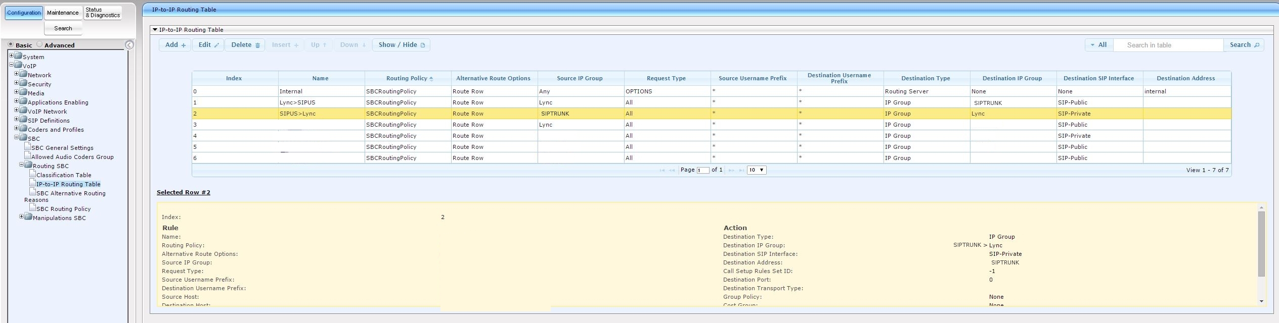 audiocodes-sbc-siptrunk-10.JPG