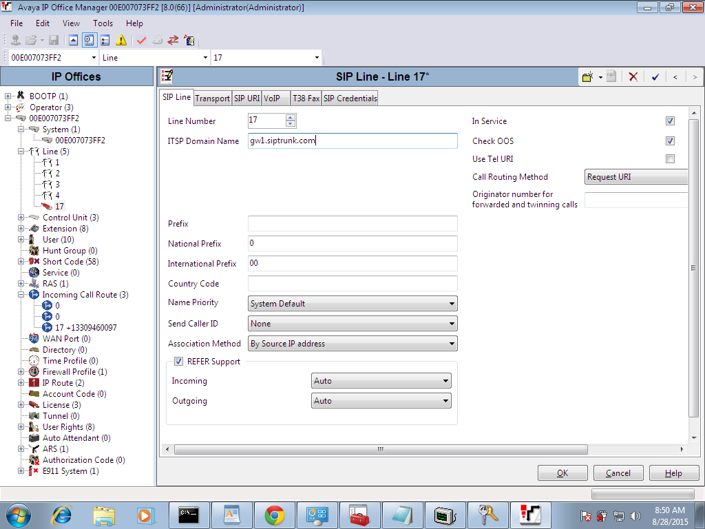 siptrunk-avaya-office-ip-sip-line-configuration.png