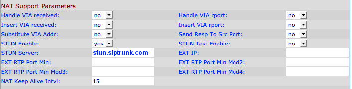 siptrunk-spa8000-nat-support-parameters.png