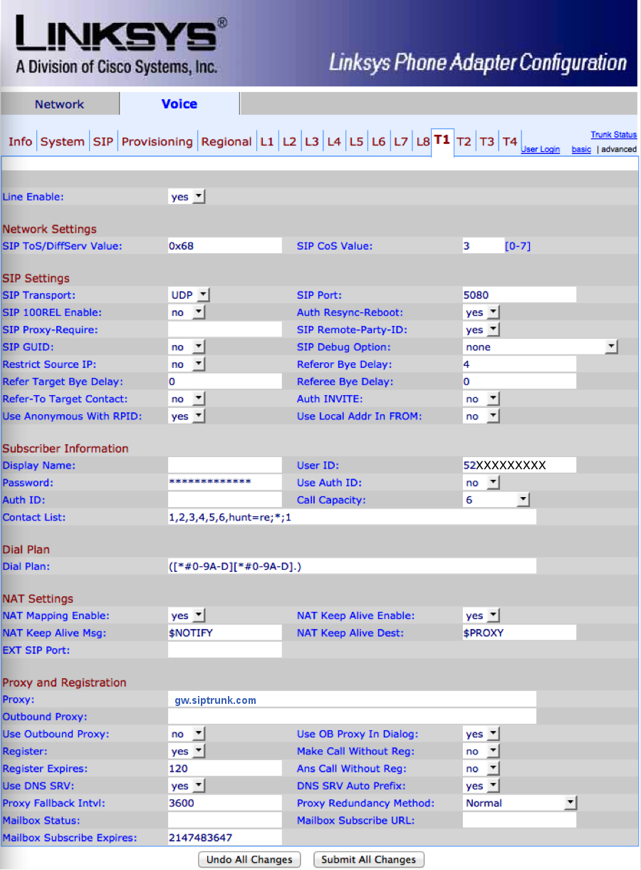 linksys-cisco-spa-8000-siptrunk-gui-voice.png