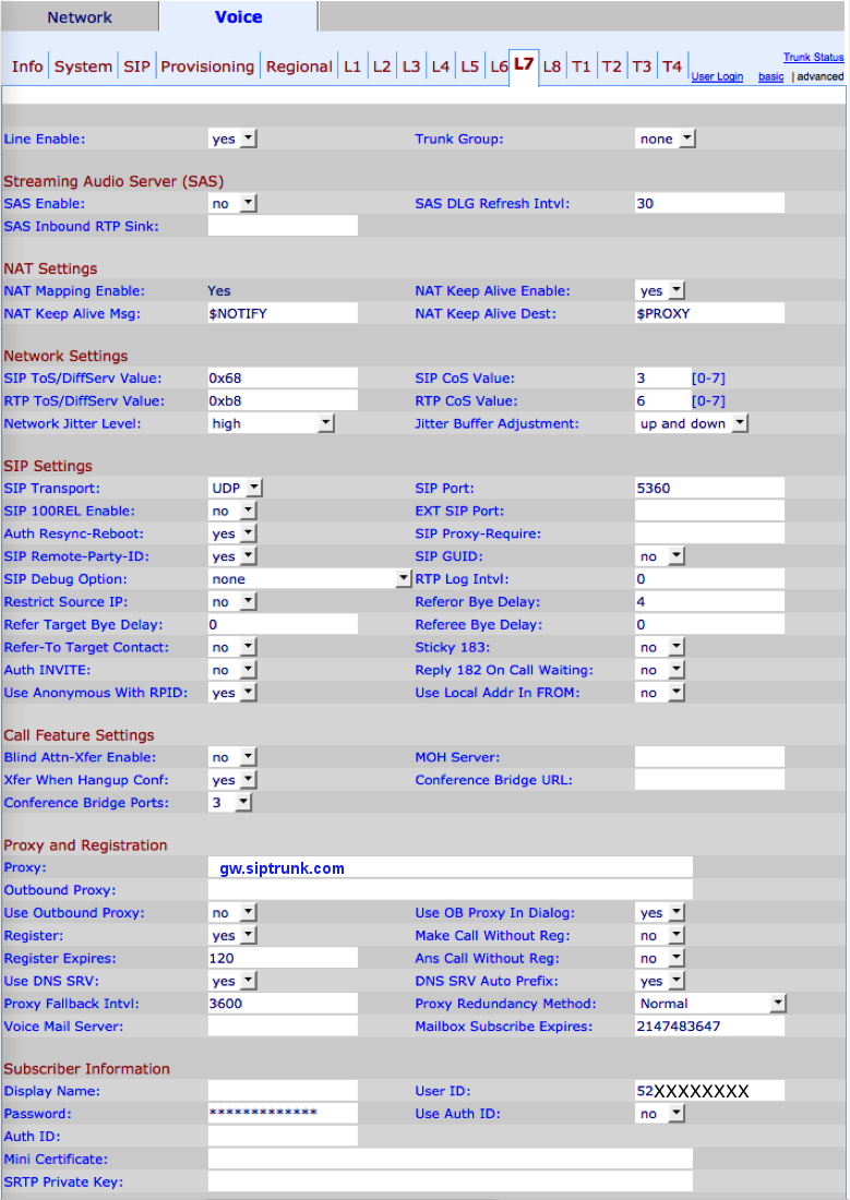 siptrunk-linksys-voice-gui-sip-provisioning-settings.png