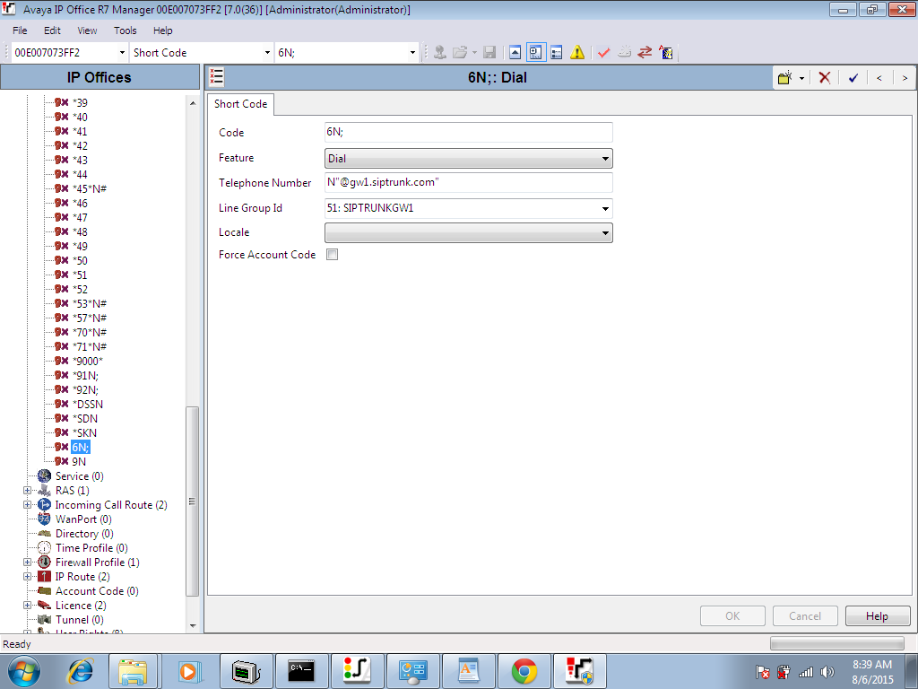 siptrunka-avaya-line-group.png