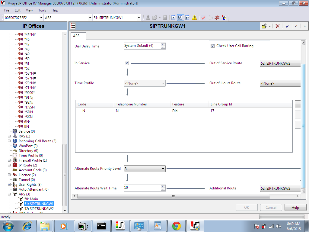 siptrunk-avaya-line-group-ars-secondary.png