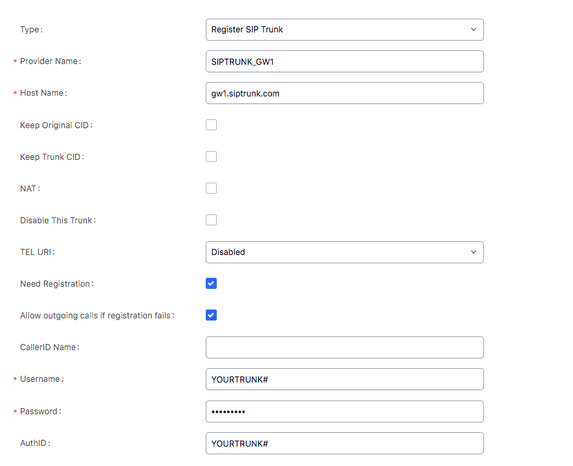 siptrunk-grandstream-voip-trunk-sip-configuration.png