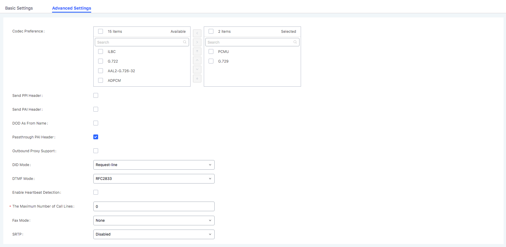 siptrunk-grandstream-voip-advanced-settings-trunk-codec.png