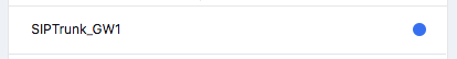 grandstream-siptrunk-registration-status-trunk-group.png