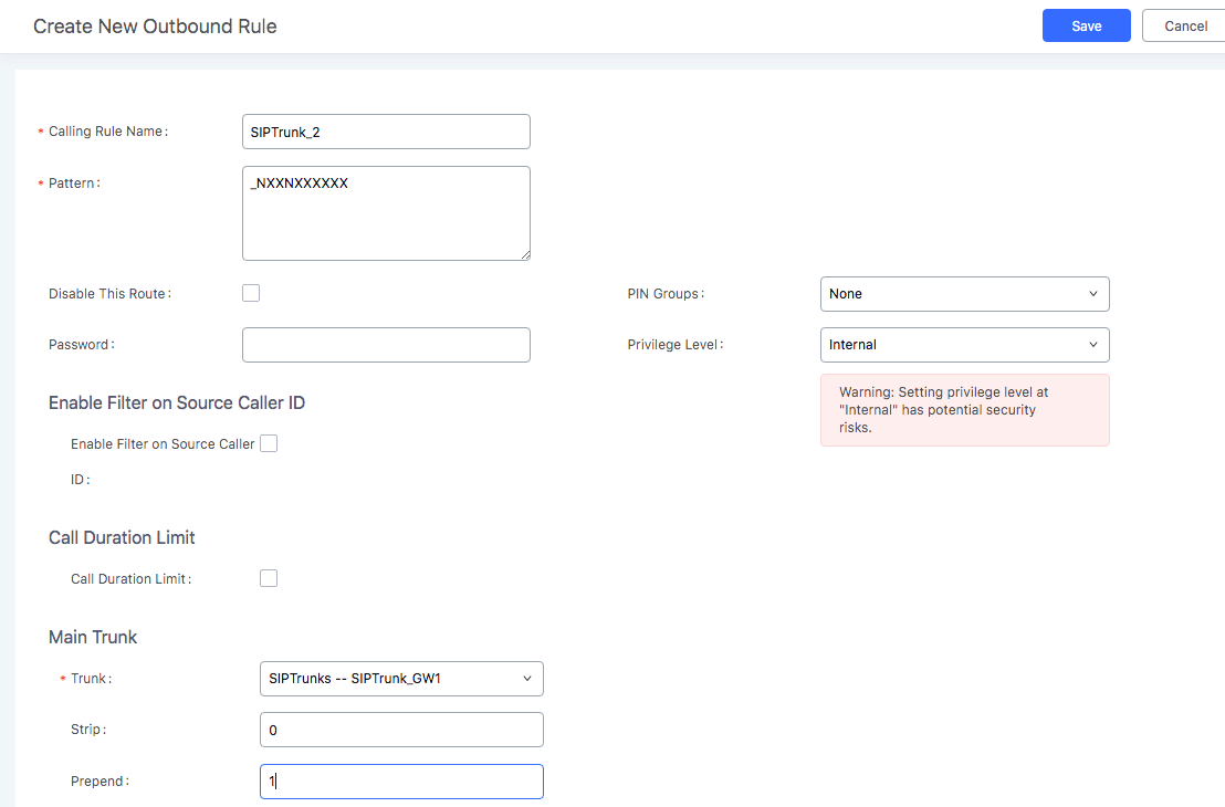 siptrunk-grandstream-create-outbound-rule-2.png